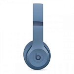 Беспроводные наушники Beats Solo 4, Slate Blue