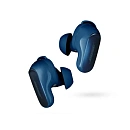 Беспроводные наушники Bose QuietComfort Ultra Earbuds, Lunar Blue
