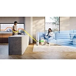 Очиститель воздуха Dyson Purifier Cool PC1 TP11, Black/Nickel