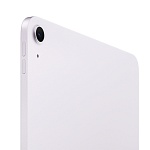 Apple iPad Air M3 (2025) 11" дюймов, wi-fi, 256 Гб, Фиолетовый (Без RuStore)