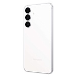 Смартфон Samsung Galaxy S25 FE 256 ГБ White
