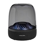 Беспроводная акустика Harman Kardon Aura Studio 4, Black