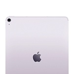 Apple iPad Air M3 (2025) 13" дюймов, wi-fi+cellular, 1 Тб, Фиолетовый (Без RuStore)