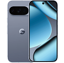Смартфон Google Pixel 10 Pro XL 16/512 ГБ, Moonstone