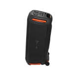 Беспроводная колонка JBL Partybox 710