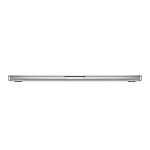 Apple MacBook Pro 16″ (M5 Pro 18C CPU, 20C GPU, 2026) 24 ГБ, 1 ТБ SSD, Silver