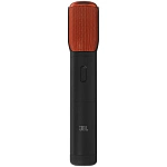 Беспроводная колонка JBL Partybox Encore, с микрофоном