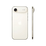 Apple iPhone Air eSIM, 256 Гб, Золотой (Без RuStore)