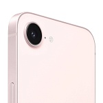 Apple iPhone 17e eSIM, 512 Гб, Розовый (Без RuStore)