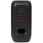 Беспроводная колонка JBL PartyBox Club 120, Black