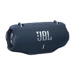 Беспроводная колонка JBL Xtreme 4 Blue