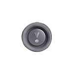 Колонка портативная JBL Flip 6, Grey