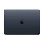 Apple MacBook Air 15" (M4, 2025), 16 ГБ/512 Гб, Полуночный черный