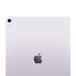 Apple iPad Air M3 (2025) 13" дюймов, wi-fi, 256 Гб, Фиолетовый (Без RuStore)