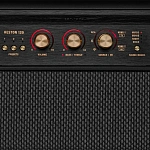 Саундбар Marshall Heston 120, Black