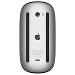 Мышь Apple Magic Mouse 3 Type-C, Black