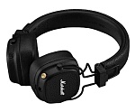 Беспроводные наушники Marshall Major V, Black