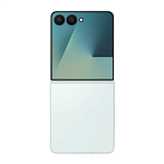 Смартфон Samsung Galaxy Z Flip 7 12/256 ГБ, Mint