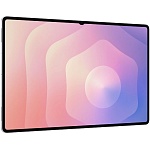 Планшет Samsung Galaxy Tab S11 Ultra LTE 12/256 ГБ серебристый