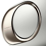 Беспроводная акустика Devialet Phantom Ultimate 98 dB, Light Pearls
