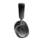 Беспроводные наушники Bowers & Wilkins Px8, Black