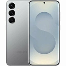 Смартфон Samsung Galaxy S25 512 ГБ Silver Shadow