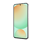 Смартфон Samsung Galaxy S24 FE 8 ГБ 128 ГБ, зеленый