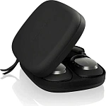 Беспроводные наушники Bowers & Wilkins Px7 S3, Black