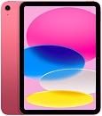 Apple iPad A16 Bionic (2025), wi-fi, 512 Гб, Розовый (Без RuStore)