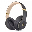 Беспроводные наушники Beats Studio 3, Grey