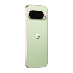 Смартфон Google Pixel 10 Pro XL 16/256 ГБ, Jade