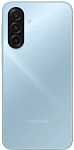 Смартфон Samsung Galaxy A17 8/256 ГБ, Blue