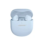 Беспроводные наушники Bose QuietComfort Ultra Earbuds, Moonstone Blue