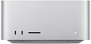 Apple Mac Studio (2023), M2 Max, 12 CPU/30 GPU, 32 Гб/512 Гб