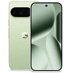 Смартфон Google Pixel 10 Pro 16/512 ГБ, Jade Green