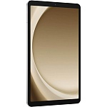 Планшет Samsung Galaxy Tab A9 Wi-Fi 4/64GB Silver