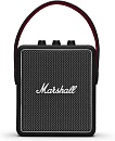 Портативная акустика Marshall Stockwell II, Black