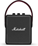 Портативная акустика Marshall Stockwell II, Black