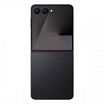 Смартфон Samsung Galaxy Z Flip 7 12/256 ГБ, Black