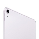 Apple iPad Air M4 (2026) 11" дюймов, wi-fi+cellular, 1 Тб, Фиолетовый (Без RuStore)