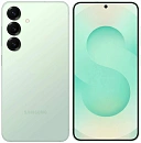 Смартфон Samsung Galaxy S25 Plus 256 ГБ Mint