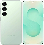 Смартфон Samsung Galaxy S25 Plus 512 ГБ Mint