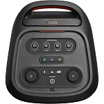Беспроводная колонка JBL PartyBox 320