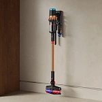 Вертикальный пылесос Dyson DS60 Piston Animal Submarine