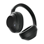 Беспроводные наушники Sony ULT Wear WH-ULT900N, Black