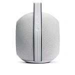 Беспроводная акустика Devialet Mania Light Grey с док-станцией