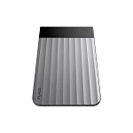 Диктофон Plaud Note Pro, Silver c ChatGPT