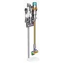 Напольная док-станция Dyson Floor Dok Multi