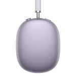 Наушники Apple AirPods Max 2 (2026), Фиолетовый
