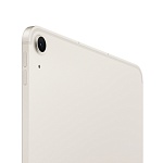 Apple iPad Air M3 (2025) 11" дюймов, wi-fi+cellular, 128 Гб, Сияющая звезда (Без RuStore)